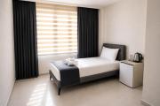 Top Canakkale