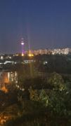 Apartament Ivony