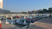 Top Clusane sul Lago
