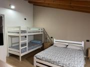 Top Clusane sul Lago
