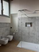Top Clusane sul Lago
