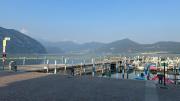 Top Clusane sul Lago