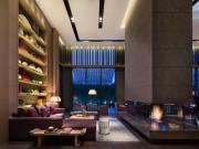 Top Hangzhou