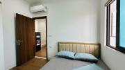 Top Hanoi