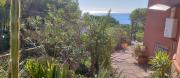 Top Santa Margherita di Pula