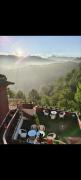 Top Kasauli