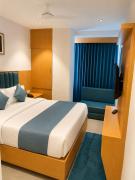Top Ahmedabad