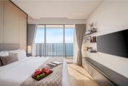 Top Da Nang
