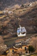 Top Aosta
