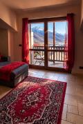 Top Aosta