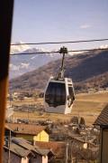 Top Aosta