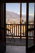 Top Aosta