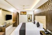 Top New Delhi