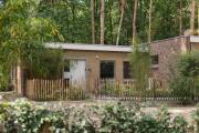 little nature wellness cottage, hot tub and sauna