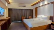 Top Nakhon Sawan