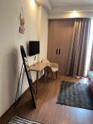 Top Greater Noida Top Greater Noida
