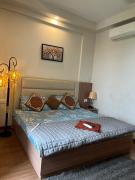 Top Greater Noida Top Greater Noida