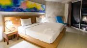 Top Jomtien Beach