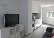 2 rooms, Ureña 8G1