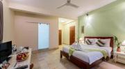 Lemongrass & Ginger Hotel