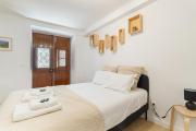 Top Silves