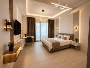 Manu Residence