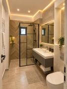 Top Bucharest