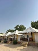 Top Jaisalmer