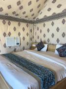 Top Jaisalmer