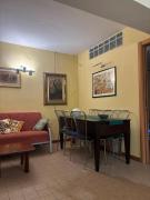 Top Taormina