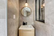 Top Bagnolet