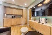 Top Bagnolet