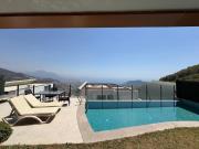 Top Alanya