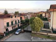 Top Melito di Napoli