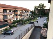 Top Melito di Napoli