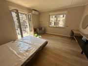 Lyda Bed&Room