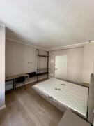 Lyda Bed&Room
