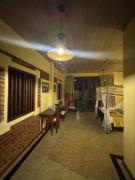 Ahalagala bungalow by mono