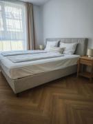 Top Varna City