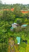 Top Munnar