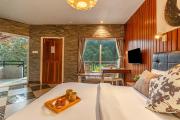 Top Munnar