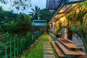 Top Munnar