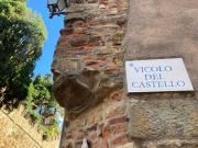 Top Castagneto Carducci