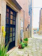 Top Castagneto Carducci