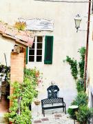 Top Castagneto Carducci