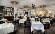 Top Siem Reap