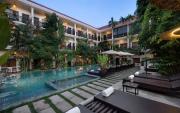 Top Siem Reap