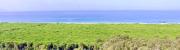 Pizzo Beach Club two bed apartment 86F