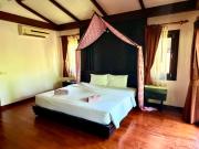 Top Ao Nang Beach