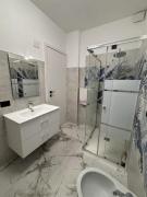Paroma accommodation in the city center